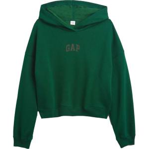 GAP Mini arch xl - sportisimo - 103,56 лв