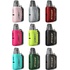 VooPoo Argus P1 Pod 800 mAh Aqua Blue 1 ks