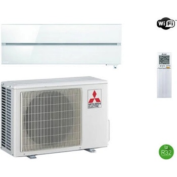 Image 1 of Mitsubishi MSZ-LN25VG