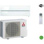 Mitsubishi MSZ-LN25VG Климатици