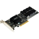 Synology M2D18