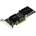 Synology M2D18