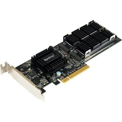 Synology M2D18