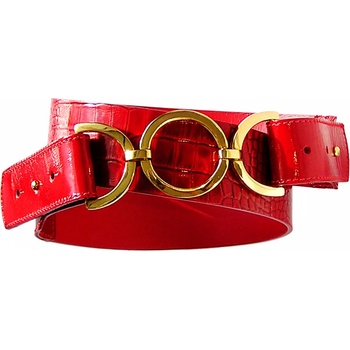 Tergan Колани 3702010