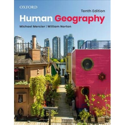 Human Geography