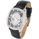 Chronotech CT7896LS-102