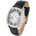 Chronotech CT7896LS-102