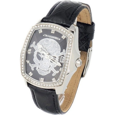 Chronotech CT7896LS-102