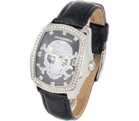 Chronotech CT7896LS-102