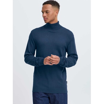 BLEND Пуловер BHDAN rollneck