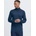 BLEND Пуловер BHDAN rollneck
