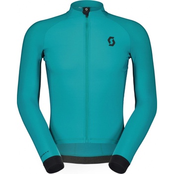 Scott RC Pro Warm LS