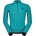Scott RC Pro Warm LS
