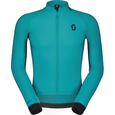 Scott RC Pro Warm LS