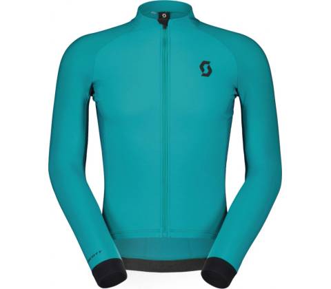 Scott RC Pro Warm LS