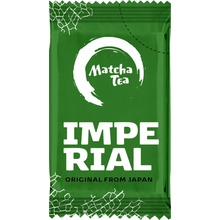 Kyosun Bio Matcha Tea Imperial 2 g