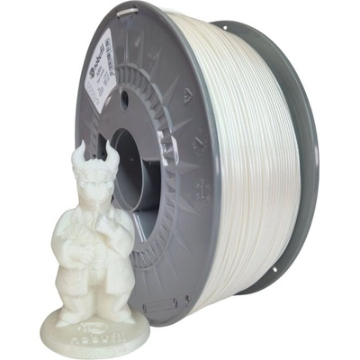 Nobufil ABSx Pearl White - 1, 75 mm / 1000 g (ABS-P-954-1-010)