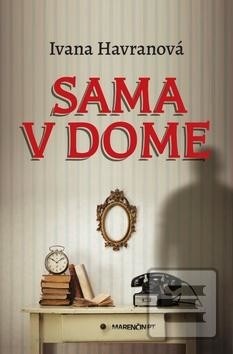 Sama v dome