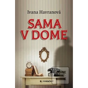 Sama v dome