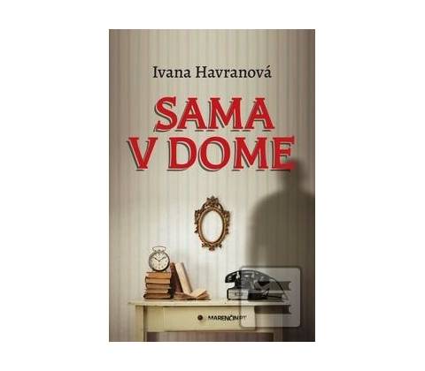 Sama v dome