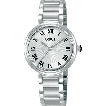Lorus RG207YX9