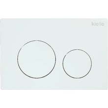 kielle Gemini New I 70231020