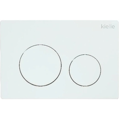 kielle Gemini New I 70231020