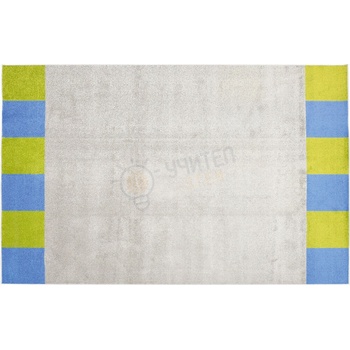 Полша Килим хармония 3 x 4 м