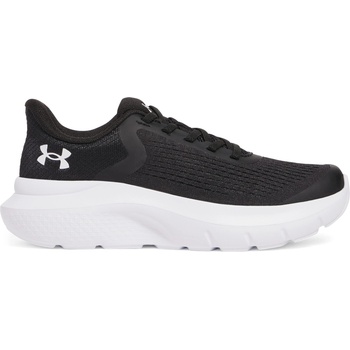 Under Armour Bps rogue 5 al 34