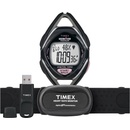 Timex T5K572