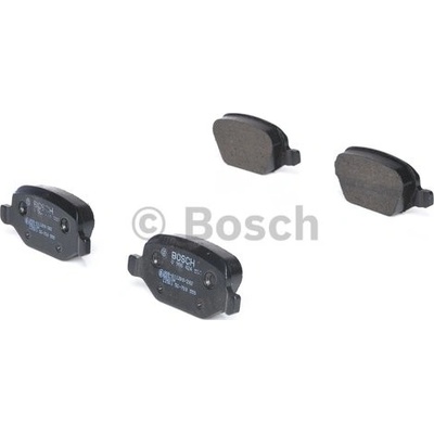 Bosch 0 986 424 553