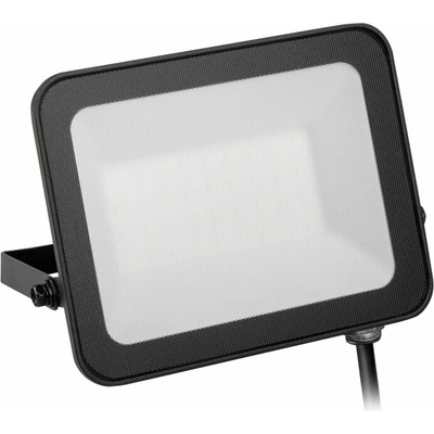 GTV GT-VILM50W-PIR-64