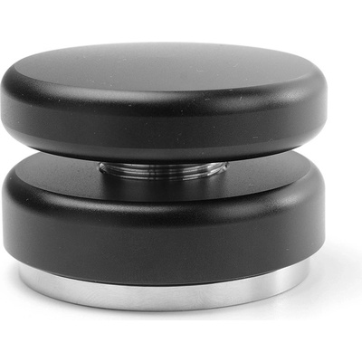 Hendi 208632 tamper 58 mm