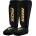 RDX Hosiery shin instep xl