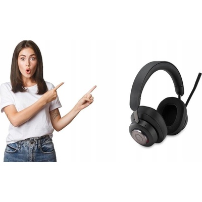 Kensington H3000