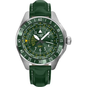 Aviator v. 1.37. 0.309. 4 (v.1.37.0.309.4)