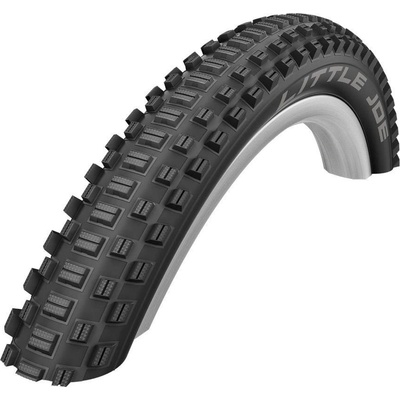Schwalbe Little Joe 14x1,40"