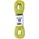 Simond Полувъже Simond Rappel Ice 7.5 Half rope - Fluo Neon Yellow - размер 60 m (309-0119-0211)