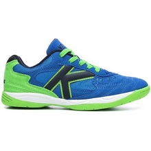 Kelme Copa 2.0 55830-492 Modrá