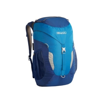 Boll Trapper 18l dutchblue