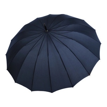 Doppler Liverpool automatic deštník vystřelovací holový černý