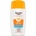 Eucerin Sun Protection слънцезащитен флуид Hydro Protect Ultra-Light Fluid SPF50+ 50 ml
