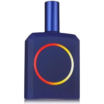 Histoires de Parfums This is not a Blue Bottle 1.3 EDP 115 ml