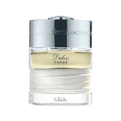 The Spirit of Dubai Bahar parfém unisex 50 ml