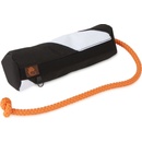 Firedog Snack dummy malý /