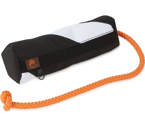 Firedog Snack dummy malý /