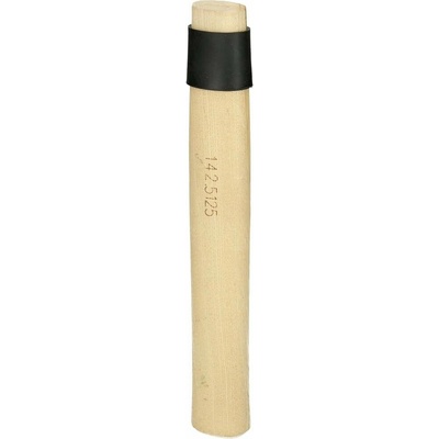 KS Tools 142.5317 1425317 násada na kladivo 110 g 260 mm