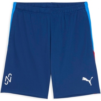 Puma NEYMAR JR PLAYMAKER TRAINING SHORTS 660316-10