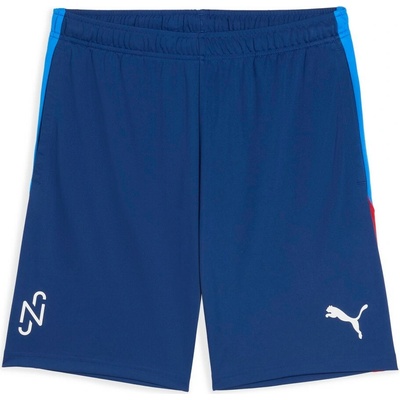 Puma NEYMAR JR PLAYMAKER TRAINING SHORTS 660316-10