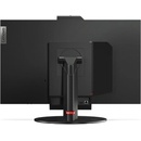 Lenovo ThinkCentre Tiny-In-One 27